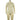 Long Sleeve Slim Jumpsuit Bottoming Romper - Easy Pickins Store