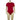 Long Sleeve Slim Jumpsuit Bottoming Romper - Easy Pickins Store