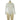 Long Sleeve Slim Jumpsuit Bottoming Romper - Easy Pickins Store