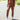 Loose Harem Elastic Waistband with Drawstring Thin Ankle Length Running Sports Quick Dry Solid Pants - Easy Pickins Store