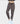 Loose Harem Elastic Waistband with Drawstring Thin Ankle Length Running Sports Quick Dry Solid Pants - Easy Pickins Store