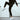 Loose Harem Elastic Waistband with Drawstring Thin Ankle Length Running Sports Quick Dry Solid Pants - Easy Pickins Store