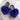 Luxury Fox Fur Women Slippers - Easy Pickins Store