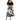 Maxi Dress Short Sleeve Floral Printed Elegant - Easy Pickins Store