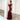 Maxi Formal Off Shoulder Sequin Backless Sleeveless Slim fit Mermaid Dress - Easy Pickins Store