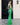 Maxi Formal Off Shoulder Sequin Backless Sleeveless Slim fit Mermaid Dress - Easy Pickins Store