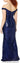 Maxi Formal Off Shoulder Sequin Backless Sleeveless Slim fit Mermaid Dress - Easy Pickins Store