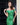 Maxi Formal Off Shoulder Sequin Backless Sleeveless Slim fit Mermaid Dress - Easy Pickins Store