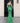 Maxi Formal Off Shoulder Sequin Backless Sleeveless Slim fit Mermaid Dress - Easy Pickins Store