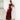 Maxi Formal Off Shoulder Sequin Backless Sleeveless Slim fit Mermaid Dress - Easy Pickins Store