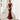 Maxi Formal Off Shoulder Sequin Backless Sleeveless Slim fit Mermaid Dress - Easy Pickins Store