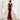 Maxi Formal Off Shoulder Sequin Backless Sleeveless Slim fit Mermaid Dress - Easy Pickins Store