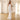 Maxi Formal Off Shoulder Sequin Backless Sleeveless Slim fit Mermaid Dress - Easy Pickins Store