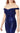 Maxi Formal Off Shoulder Sequin Backless Sleeveless Slim fit Mermaid Dress - Easy Pickins Store