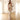 Maxi Formal Off Shoulder Sequin Backless Sleeveless Slim fit Mermaid Dress - Easy Pickins Store