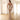 Maxi Formal Off Shoulder Sequin Backless Sleeveless Slim fit Mermaid Dress - Easy Pickins Store