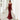 Maxi Formal Off Shoulder Sequin Backless Sleeveless Slim fit Mermaid Dress - Easy Pickins Store