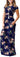 Maxi Long Dress Short Sleeve with Pockets - Easy Pickins Store