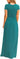 Maxi Long Dress Short Sleeve with Pockets - Easy Pickins Store