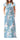 Maxi Long Dress Short Sleeve with Pockets - Easy Pickins Store