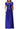 Maxi Long Dress Short Sleeve with Pockets - Easy Pickins Store