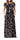 Maxi Long Dress Short Sleeve with Pockets - Easy Pickins Store