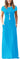 Maxi Long Dress Short Sleeve with Pockets - Easy Pickins Store
