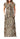Maxi Long Dress Short Sleeve with Pockets - Easy Pickins Store