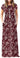 Maxi Long Dress Short Sleeve with Pockets - Easy Pickins Store