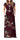 Maxi Long Dress Short Sleeve with Pockets - Easy Pickins Store