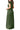 Maxi Long Dress Short Sleeve with Pockets - Easy Pickins Store