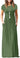 Maxi Long Dress Short Sleeve with Pockets - Easy Pickins Store