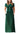 Maxi Long Dress Short Sleeve with Pockets - Easy Pickins Store