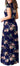 Maxi Long Dress Short Sleeve with Pockets - Easy Pickins Store