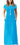 Maxi Long Dress Short Sleeve with Pockets - Easy Pickins Store