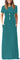 Maxi Long Dress Short Sleeve with Pockets - Easy Pickins Store