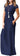 Maxi Long Dress Short Sleeve with Pockets - Easy Pickins Store