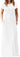 Maxi Long Dress Short Sleeve with Pockets - Easy Pickins Store