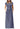 Maxi Long Dress Short Sleeve with Pockets - Easy Pickins Store