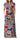Maxi Long Dress Short Sleeve with Pockets - Easy Pickins Store