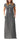 Maxi Long Dress Short Sleeve with Pockets - Easy Pickins Store