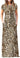 Maxi Long Dress Short Sleeve with Pockets - Easy Pickins Store