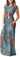 Maxi Long Dress Short Sleeve with Pockets - Easy Pickins Store