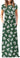 Maxi Long Dress Short Sleeve with Pockets - Easy Pickins Store