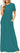 Maxi Long Dress Short Sleeve with Pockets - Easy Pickins Store