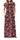 Maxi Long Dress Short Sleeve with Pockets - Easy Pickins Store