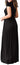 Maxi Long Dress Short Sleeve with Pockets - Easy Pickins Store