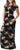 Maxi Long Dress Short Sleeve with Pockets - Easy Pickins Store