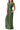 Maxi Long Dress Short Sleeve with Pockets - Easy Pickins Store