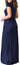 Maxi Long Dress Short Sleeve with Pockets - Easy Pickins Store
